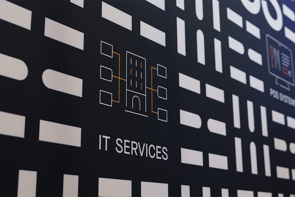 Van Hessen helpt hotels toekomstbestendige IT-keuzes maken 2