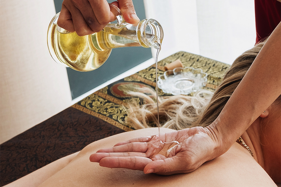Een nieuwe plek voor ontspanning: exclusieve wellnessmemberships bij Hotel Eindhoven-Best. 2