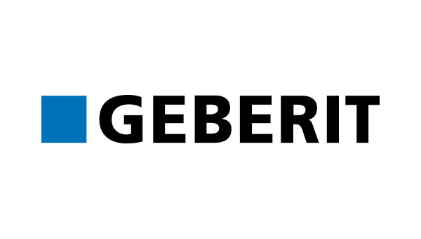 Geberit Nederland 5