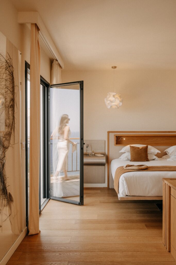 Handwritten Collection reaches the milestone of 50 hotels worldwide 4