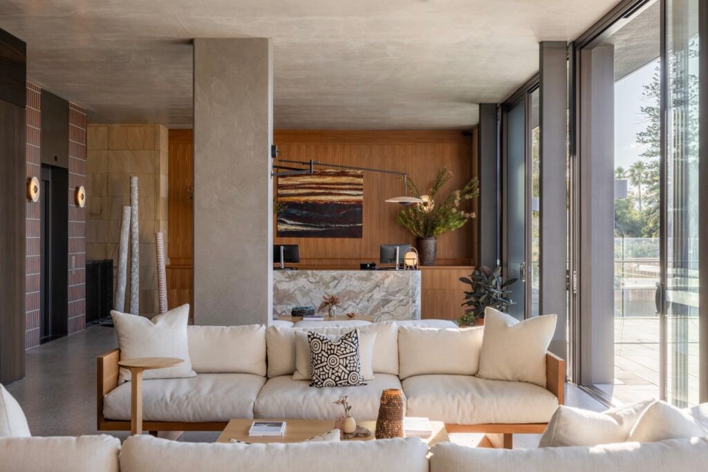 Handwritten Collection reaches the milestone of 50 hotels worldwide 5