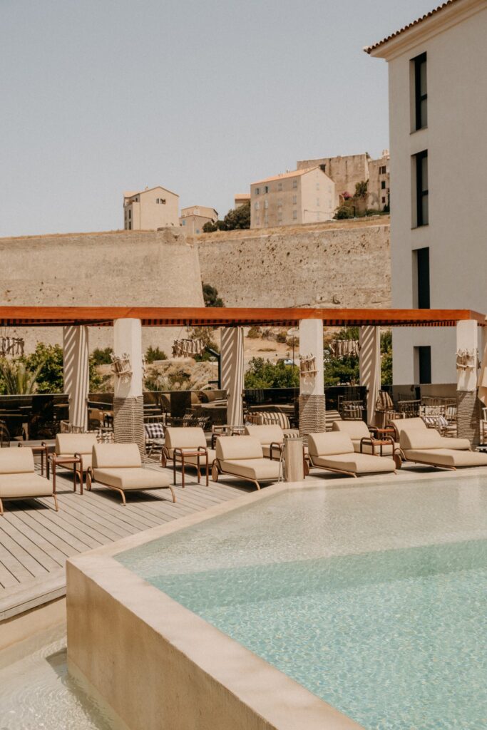 Handwritten Collection reaches the milestone of 50 hotels worldwide 3