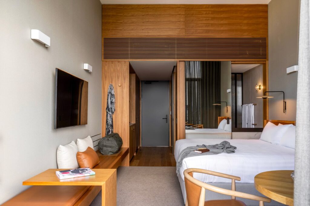 Handwritten Collection reaches the milestone of 50 hotels worldwide 6