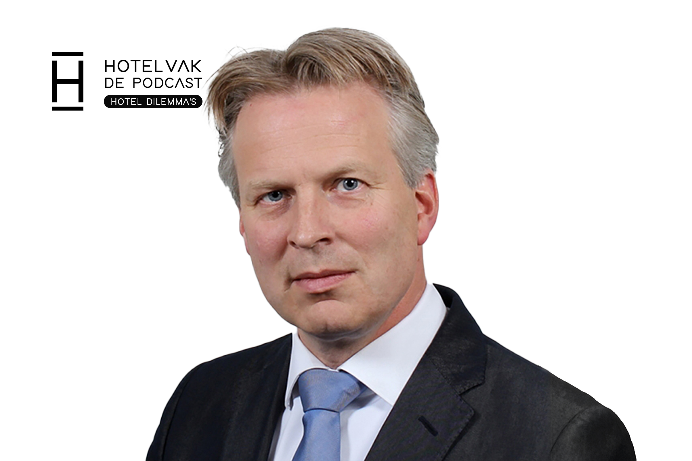 11: Hotel Dilemma: hoe houd je het veilig én gastvrij? 19