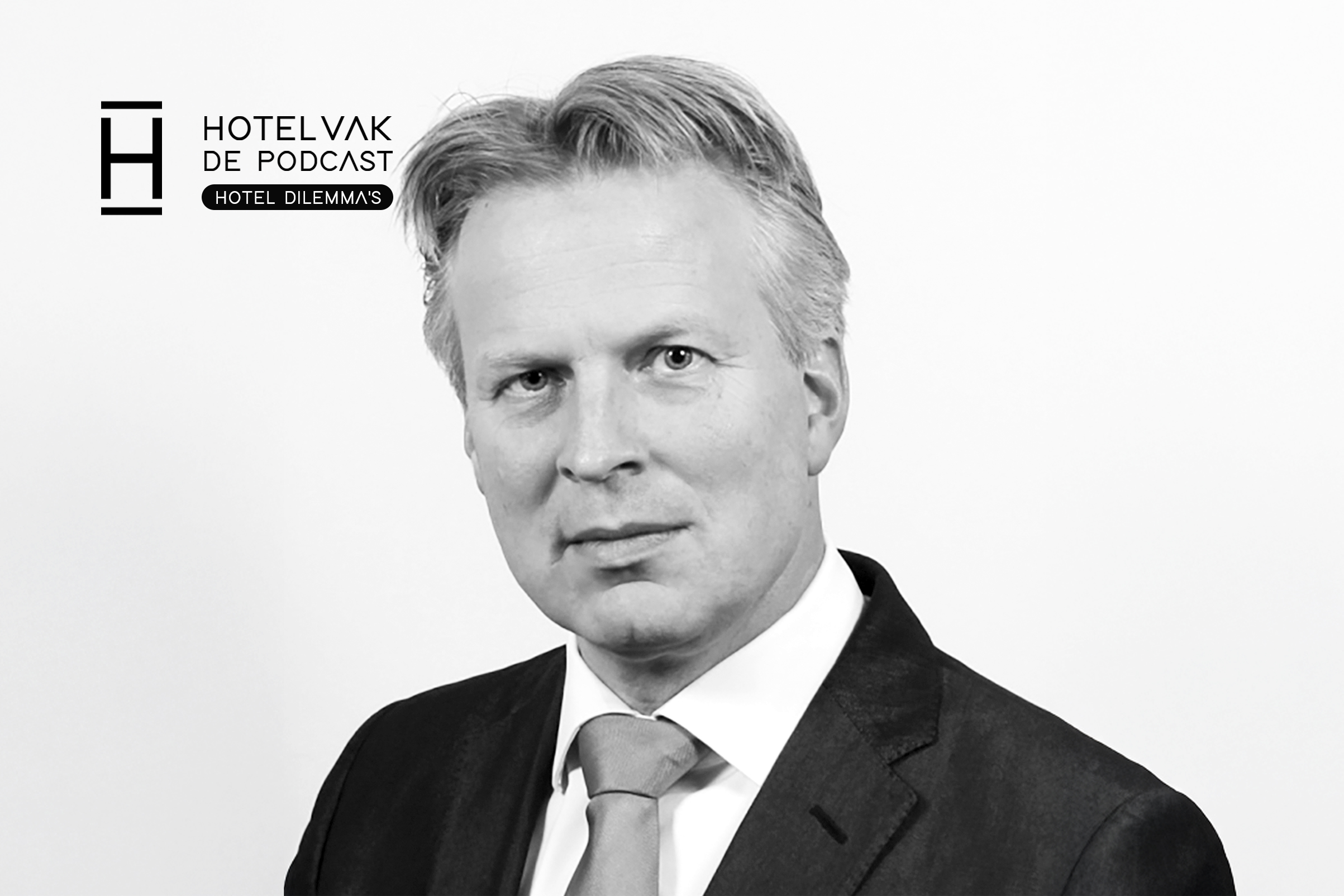 11: Hotel Dilemma: hoe houd je het veilig én gastvrij? 2
