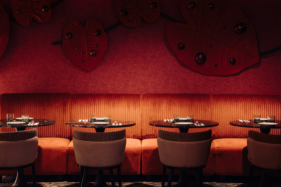 Eerste NYX Hotel in de Benelux opent op 25 juni de deuren in Amsterdam 5