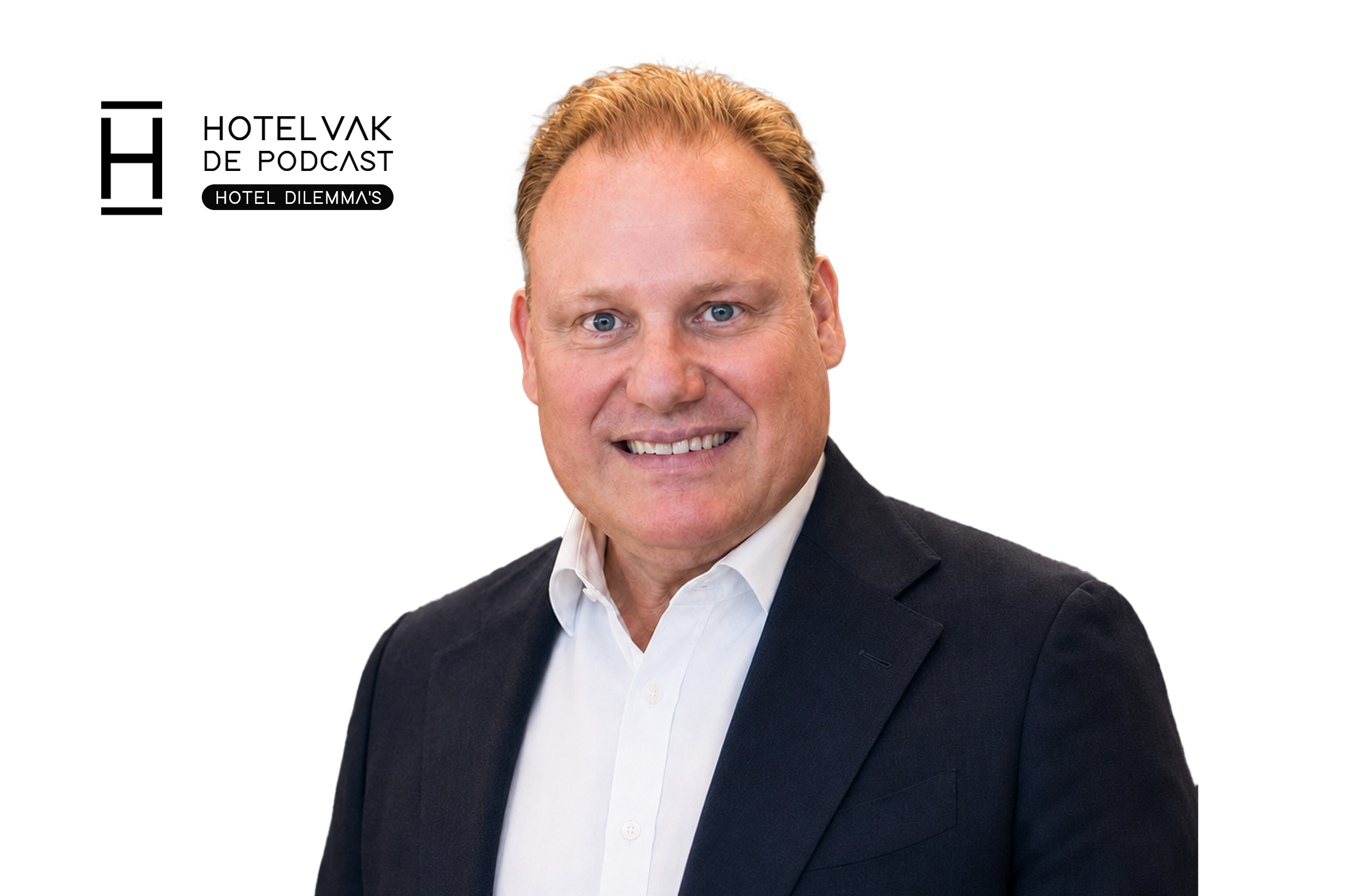 12: Hotel Dilemma: hoe blijf je als hotelier bij in een wereld waarin technologie zich razendsnel ontwikkelt? 16