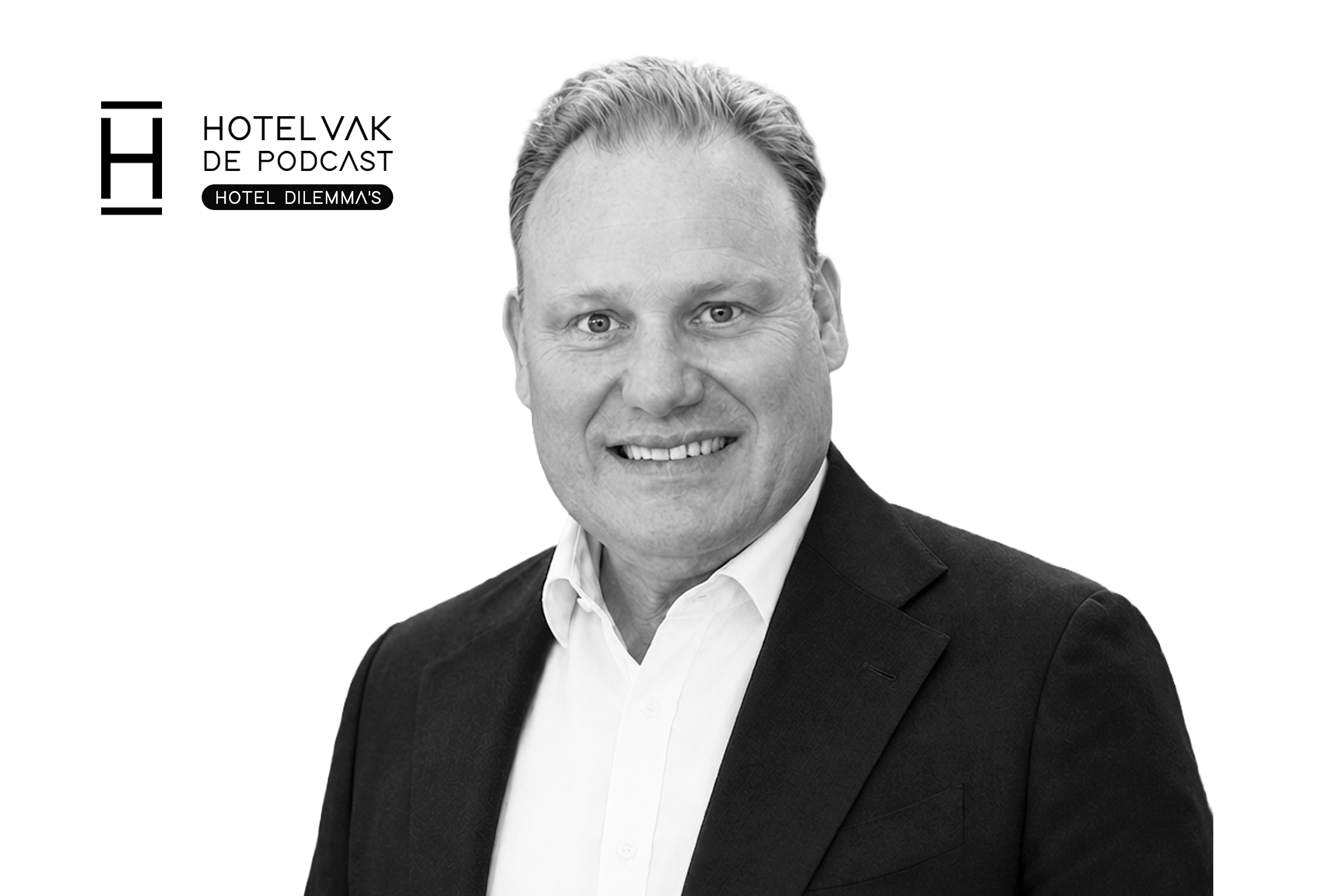 12: Hotel Dilemma: hoe blijf je als hotelier bij in een wereld waarin technologie zich razendsnel ontwikkelt? 1