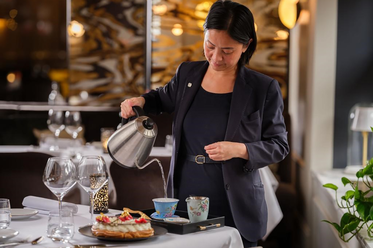 Nieuw strategisch initiatief Buurthotel verbindt Amsterdamse hotels, gemeente en bewoners via nieuw concept: “co-toerisme” 1
