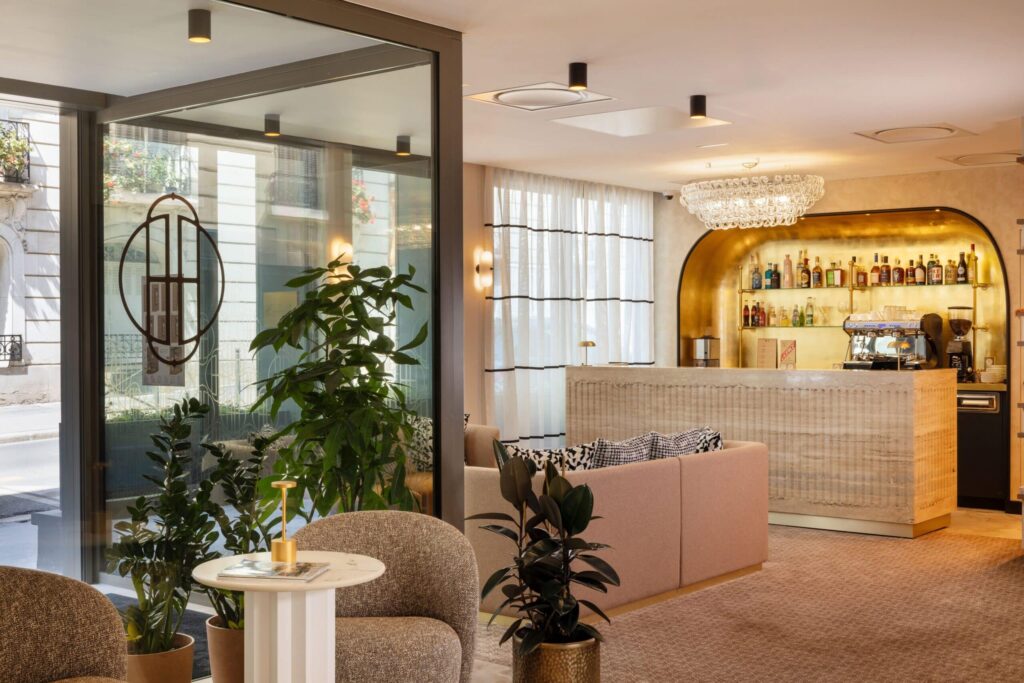 Handwritten Collection reaches the milestone of 50 hotels worldwide 2