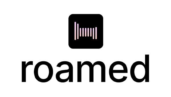 Roamed 3