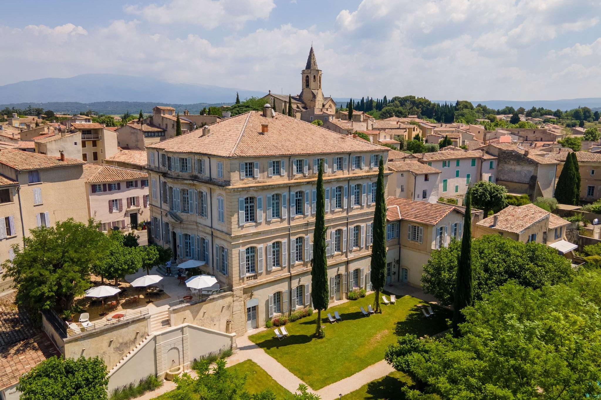 Handwritten Collection reaches the milestone of 50 hotels worldwide 1