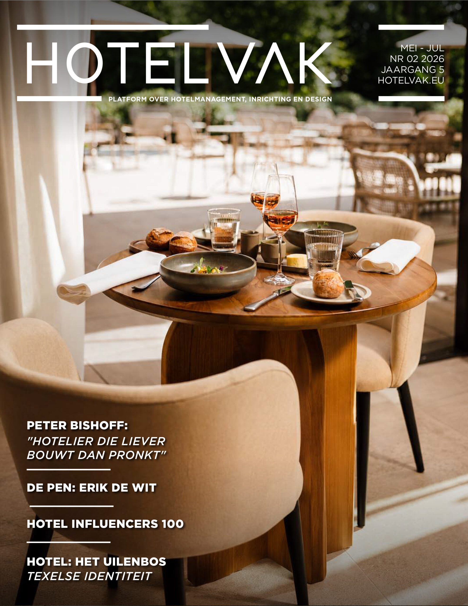 Magazines 1
