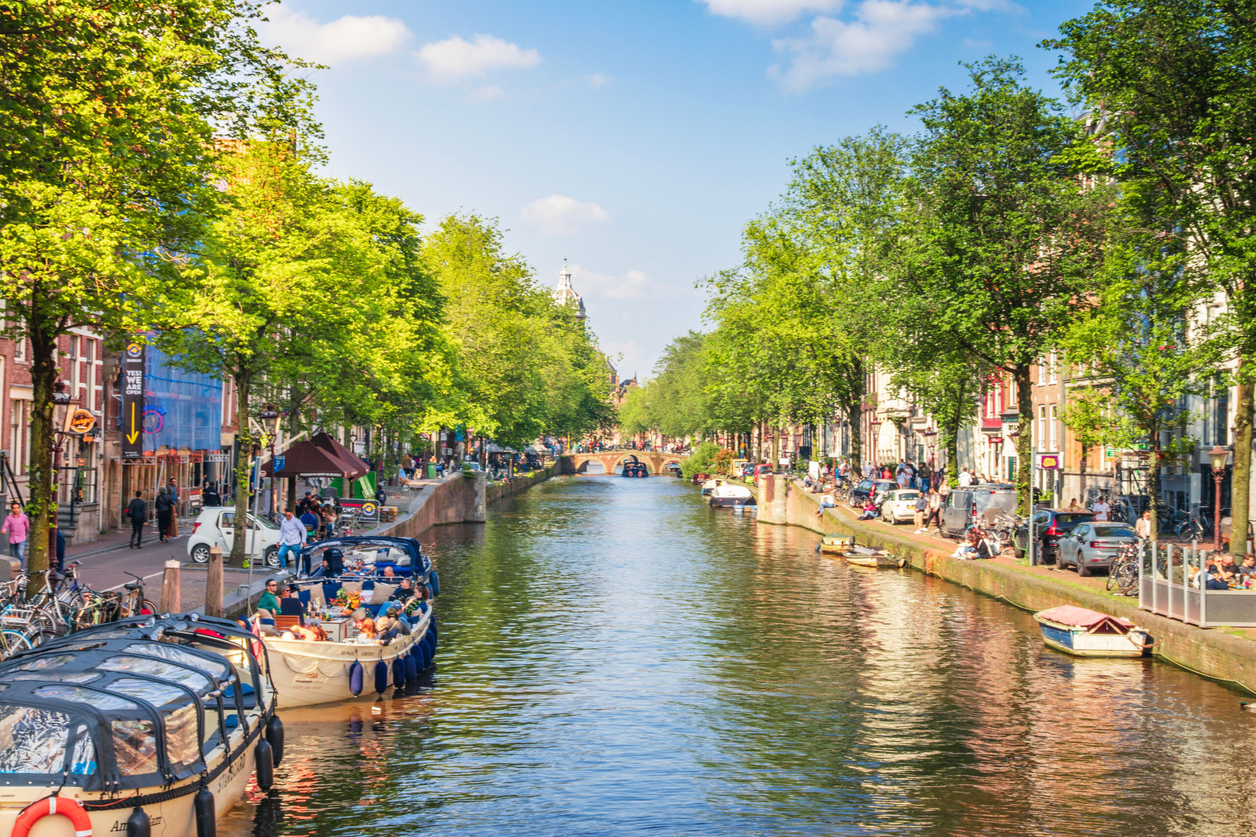 Vault Bar ontvangt de Hotel Star Bars-prijs van Forbes Travel Guide 1