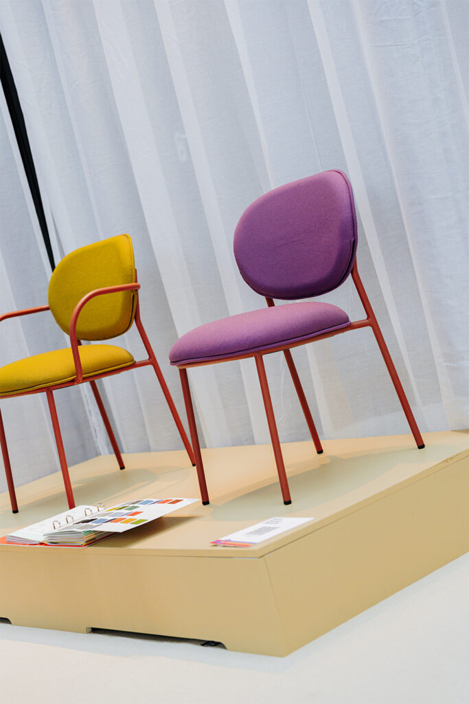 Design Nation versnelt internationale groei met nieuwe edities in Parijs en Duitsland 3
