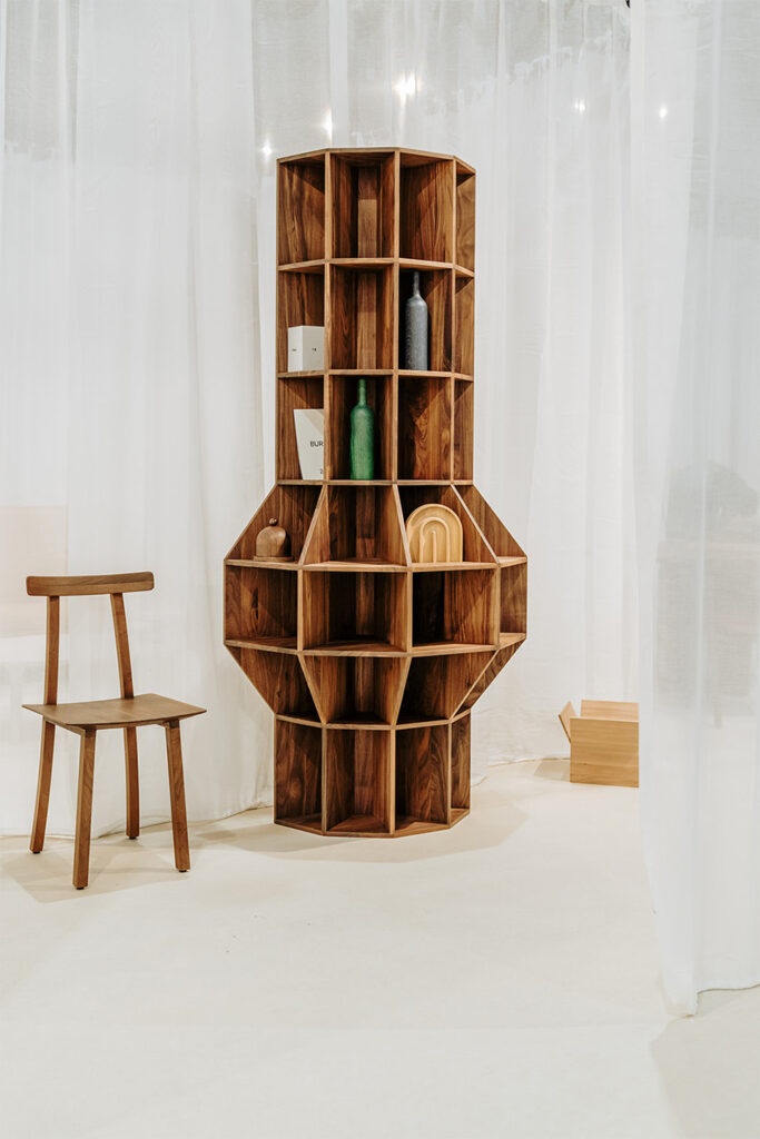 Design Nation versnelt internationale groei met nieuwe edities in Parijs en Duitsland 2