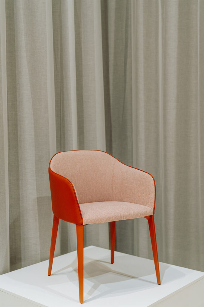 Design Nation versnelt internationale groei met nieuwe edities in Parijs en Duitsland 1