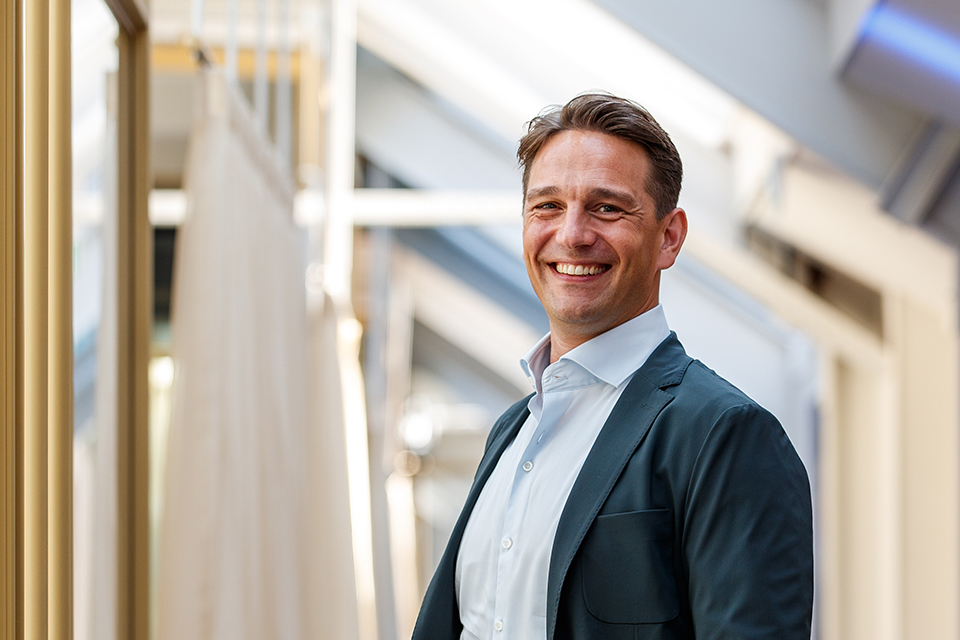 Bedden verkopen: doel of middel? 2