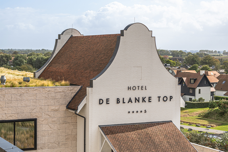 Wellness die rendeert 4