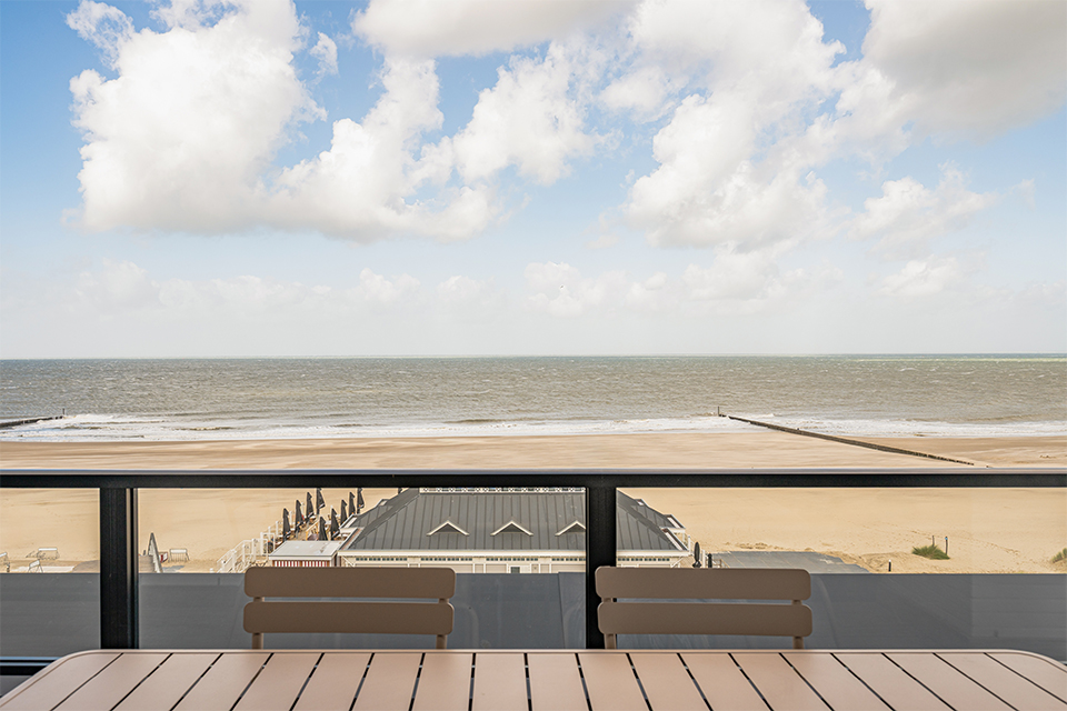 Wellness die rendeert 1