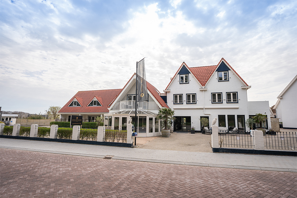 Texelse identiteit als basis voor vernieuwing 1