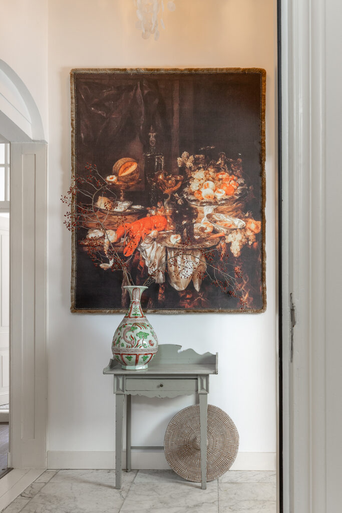Kunst als onderdeel van hotelbeleving 3