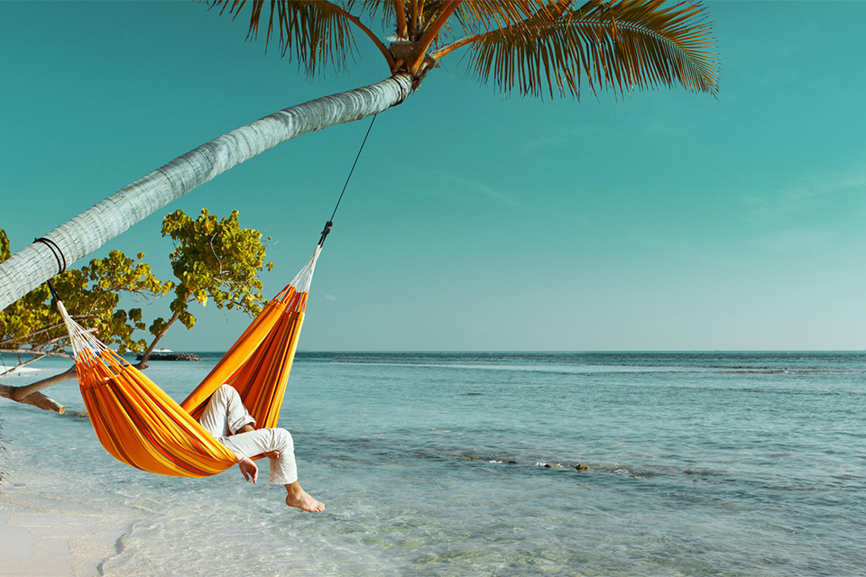 Van bucketlist naar budgetlist: hoe de portemonnee steeds vaker de vakantiebestemming bepaalt 1