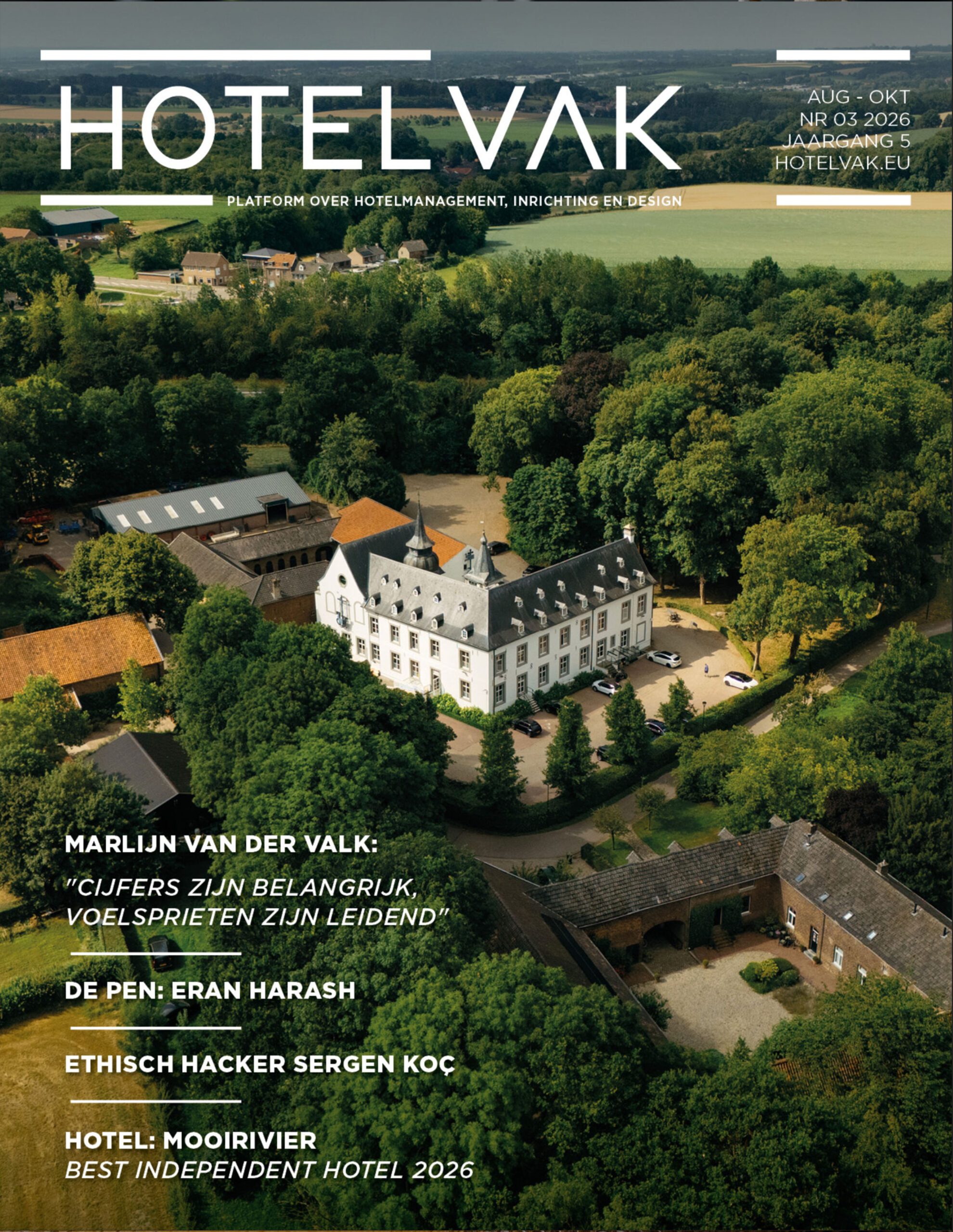 Magazines 1