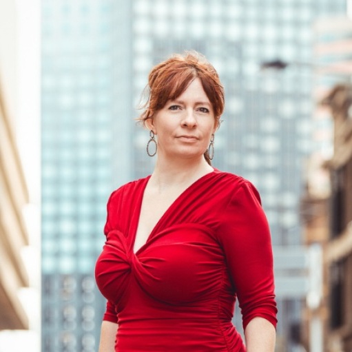 InCoDa en interieurarchitect Saskia Beekmans onthullen eerste sneakpreview 1