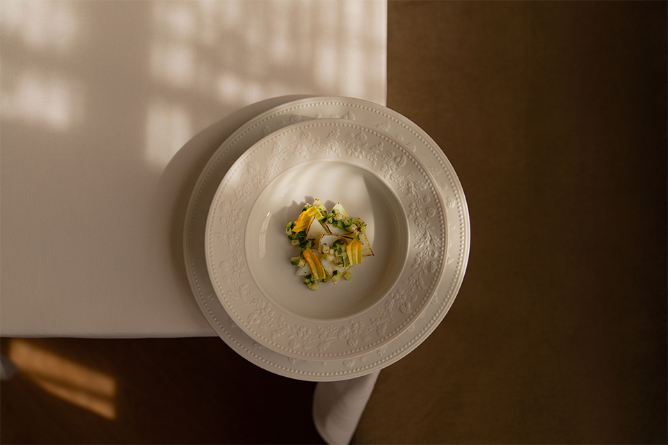 Technologie maakt gastronomie preciezer, maar het ambacht blijft leidend 2