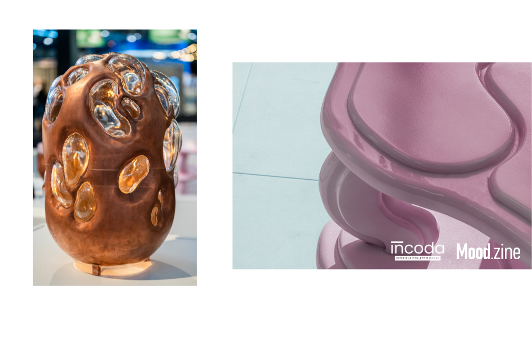 Unique Objects: waar het creatieve makersverhaal van InCoDa tot leven komt 6