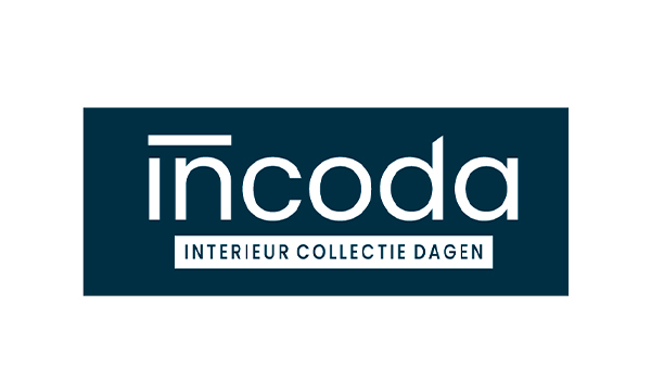 InCoDa 3