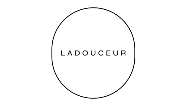 Louwers Mediagroep - Salon professionnel de l'hôtellerie aux Pays-Bas
