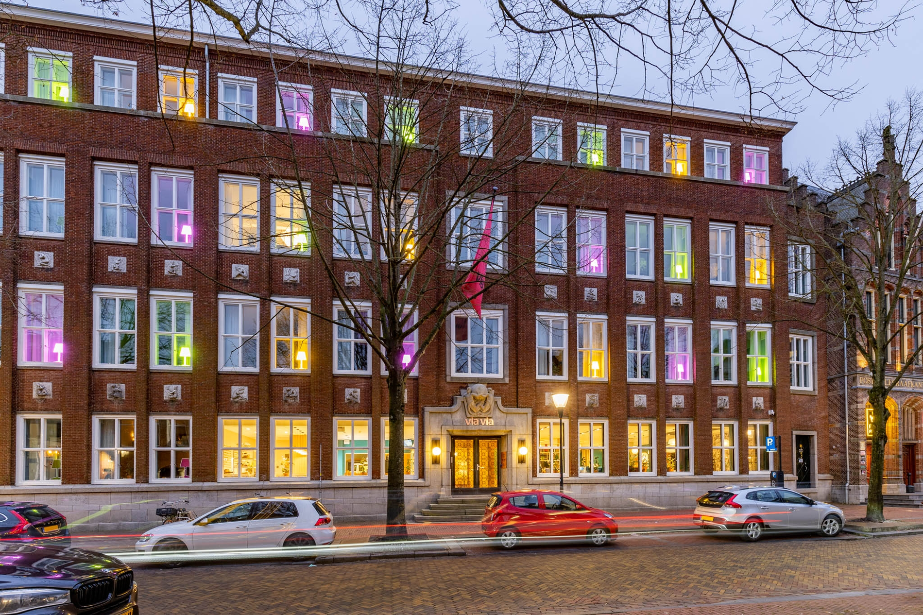 Drie praktijkprojecten tonen de kracht van maatwerk in hospitalityconcepten 2