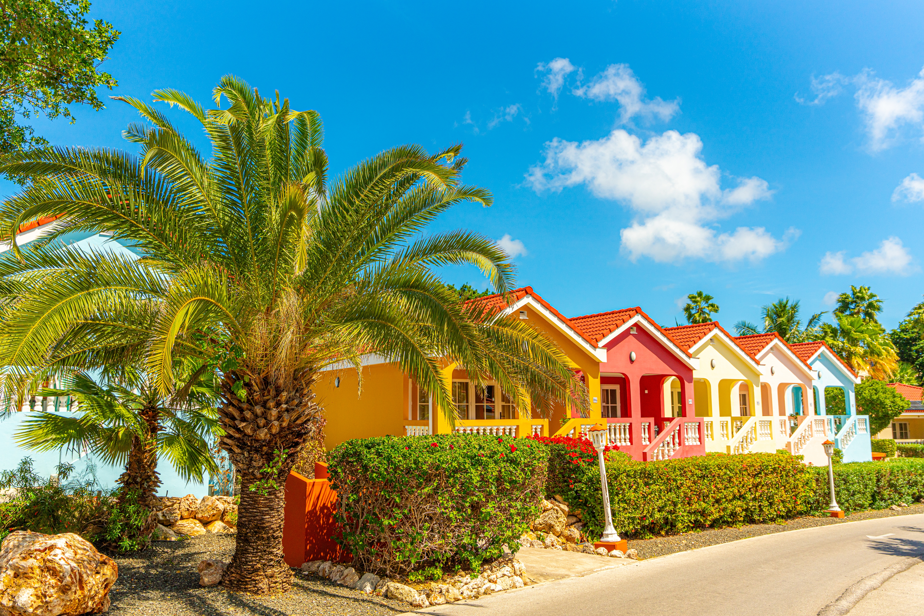 From brand identity to team culture: Investing in hospitality pays off 1