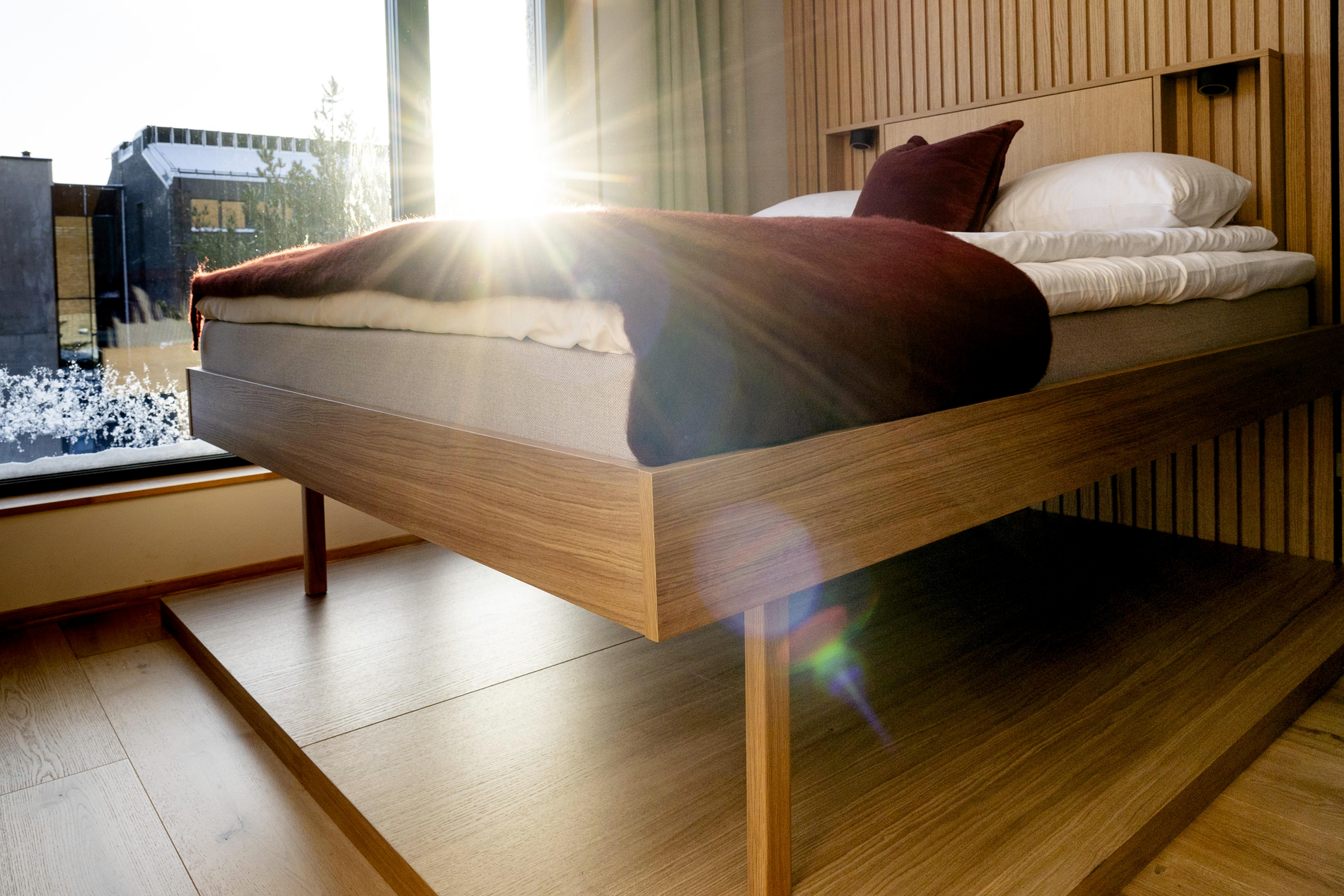 Hoteltech haalt meer uit elke hotelkamer 3