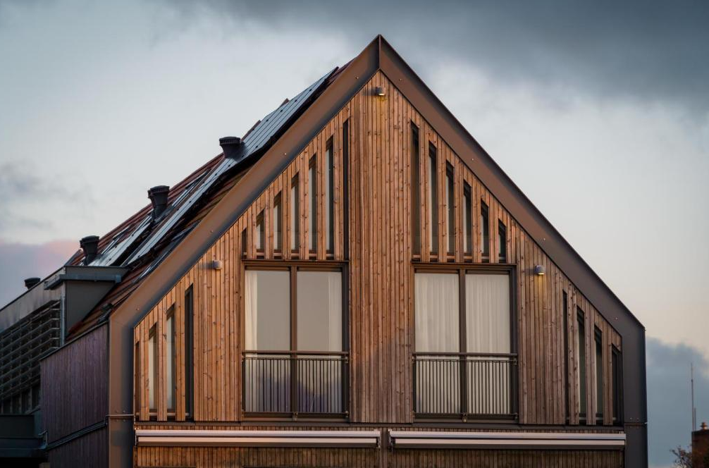 Hotel Zeezicht Vlieland: familiehotel bouwt op locatie, beleving en lokaal ondernemerschap 2