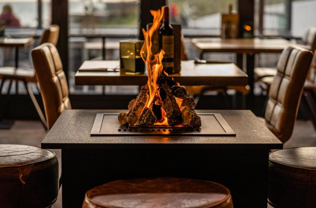 Hotel Zeezicht Vlieland: familiehotel bouwt op locatie, beleving en lokaal ondernemerschap 1