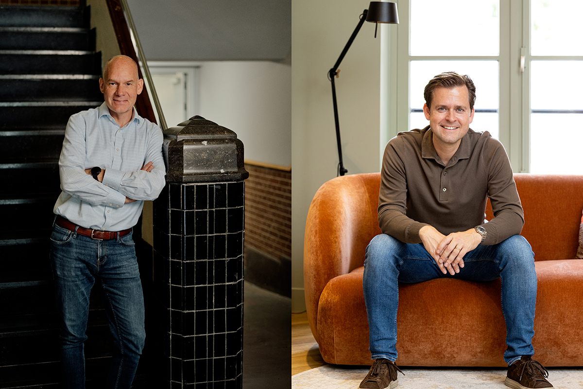 Eén sector, één stem: hoteliers over de uitdagingen van vandaag 2