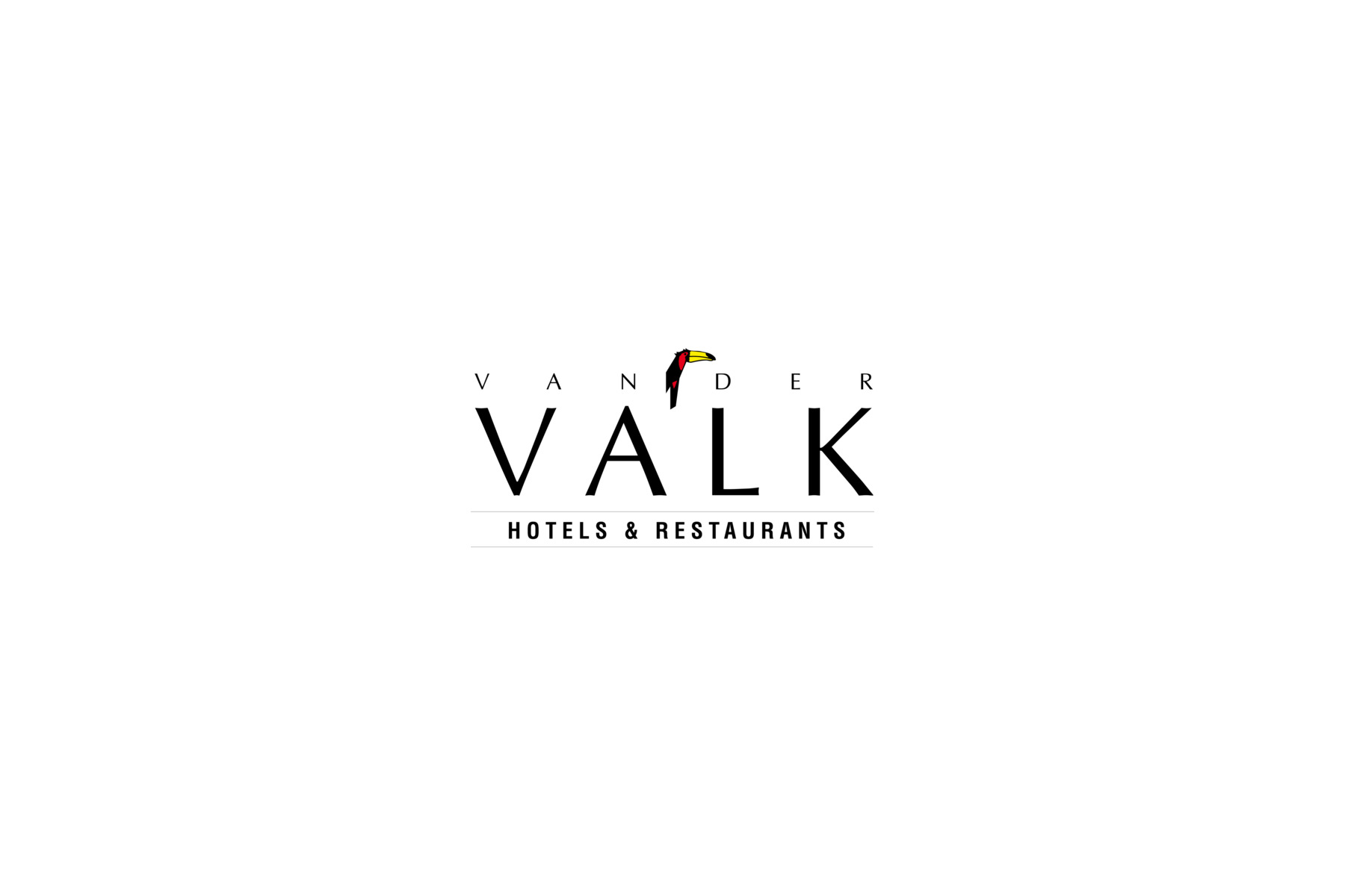 Van der Valk Hotel Emmen volledig vernieuwd na ingrijpende renovatie 8