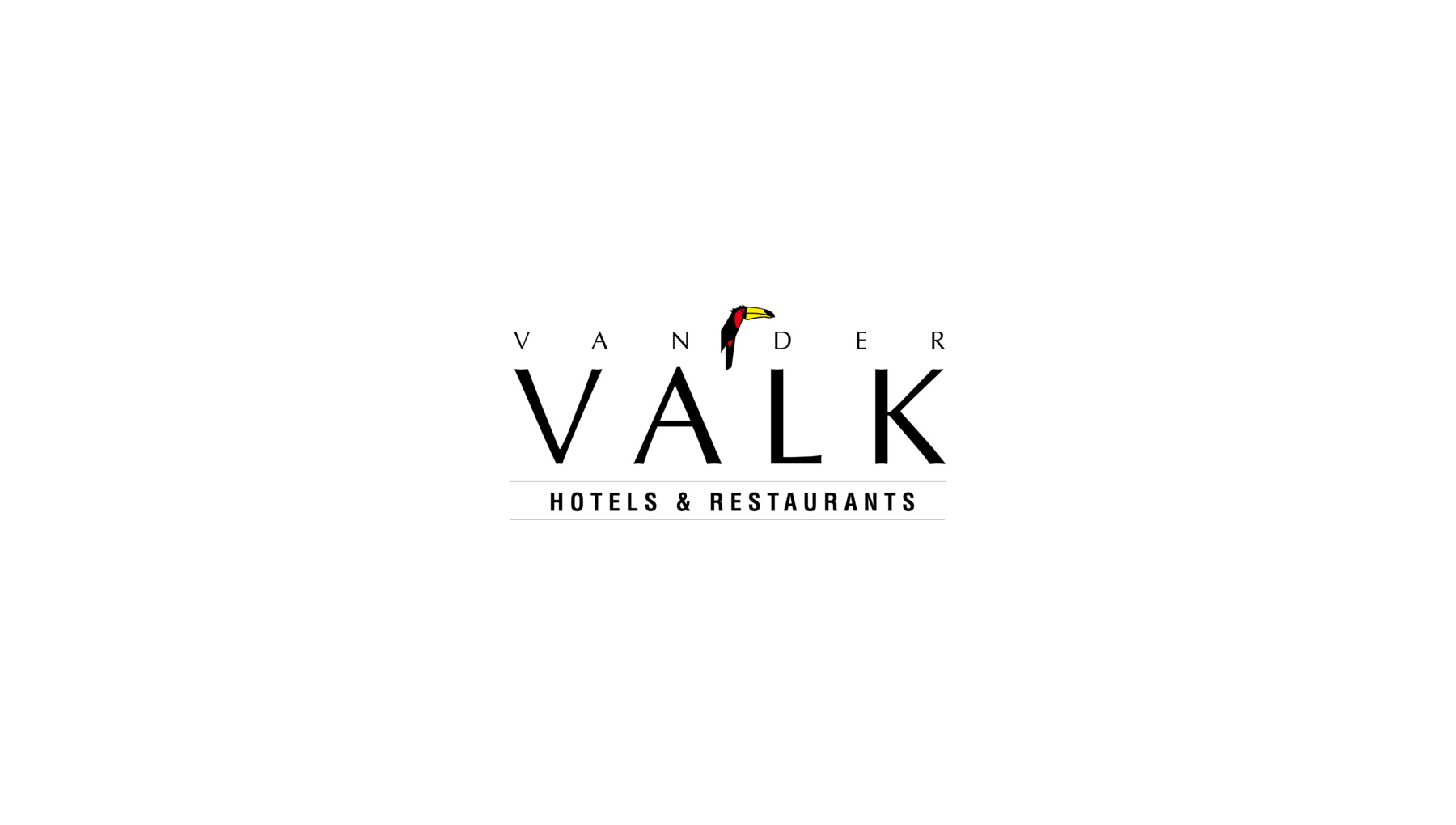 Valk Exclusief start bouw nieuw viersterren superior hotel in het hart van Keulen, naast de Dom 3