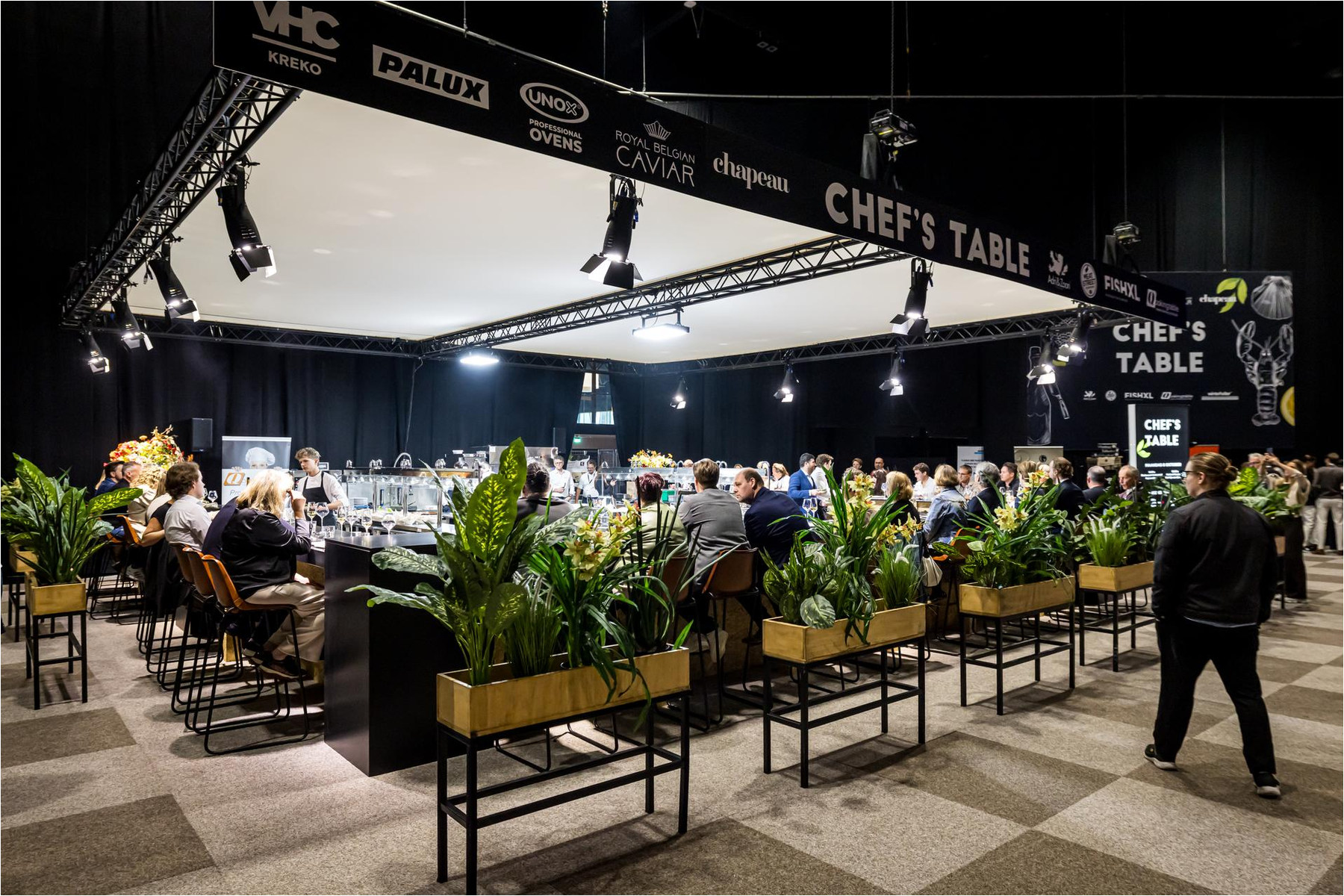 71e editie BBB Maastricht brengt gastronomische kracht van de regio samen 1