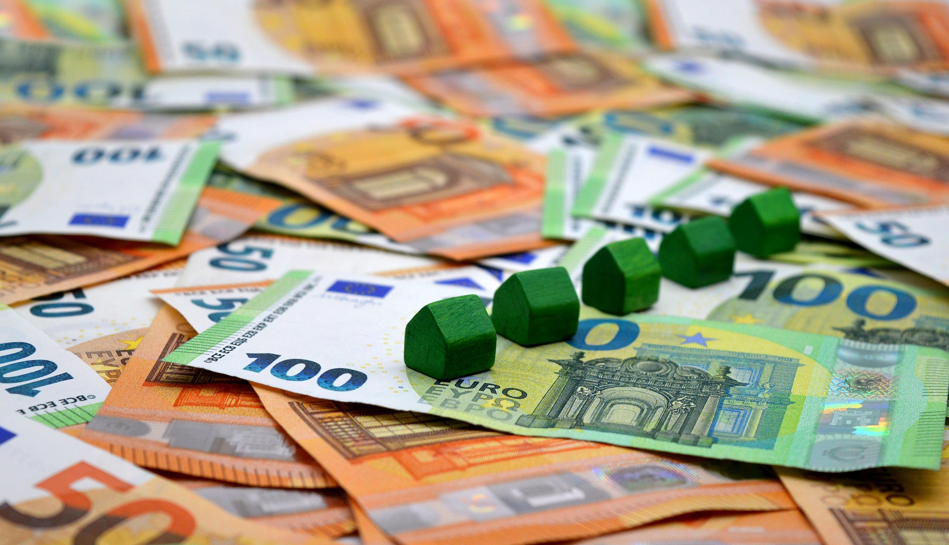 Opeenstapeling van lastenverhogingen maakt gastvrijheid onbetaalbaar 6