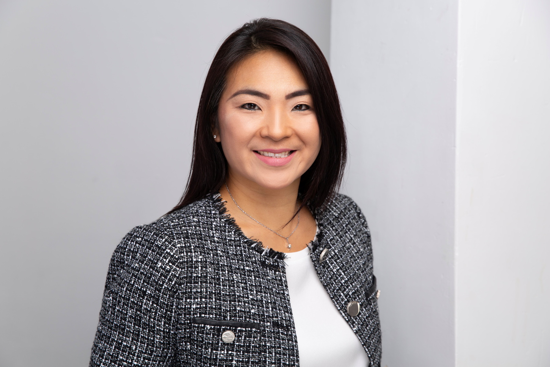 Dorint Hotel Group versterkt internationale sales met Kalee Lorenz 6