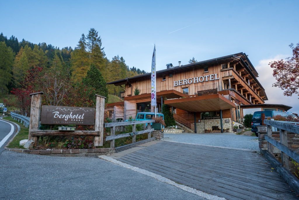 Quality Lodgings versterkt Europese positie met zeven nieuwe hotels in vier landen 6