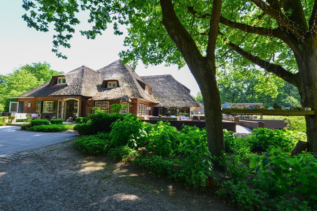 Quality Lodgings versterkt Europese positie met zeven nieuwe hotels in vier landen 5