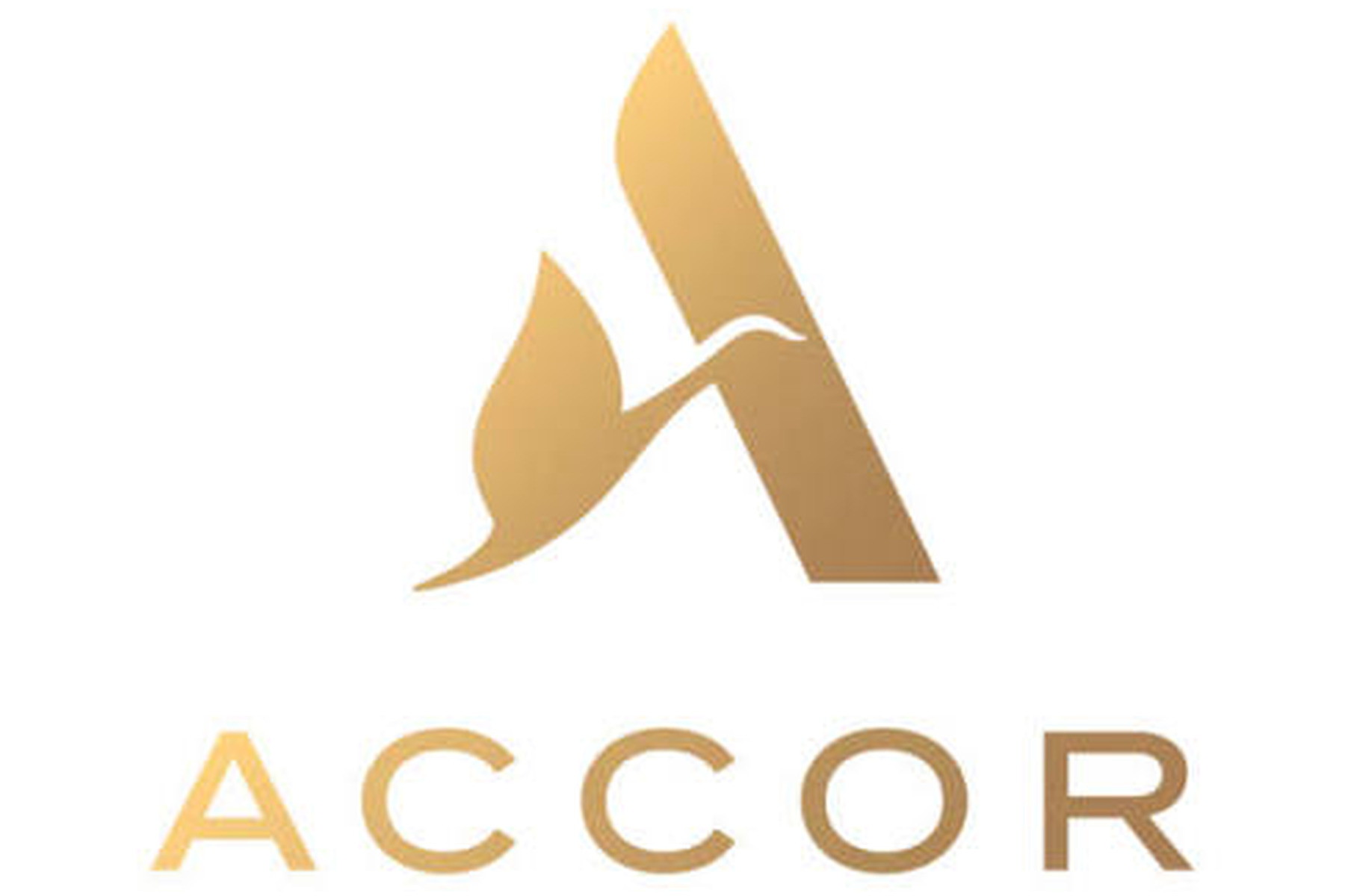 Accor kondigt verbeterde gastervaringen aan in Nederland en België 1
