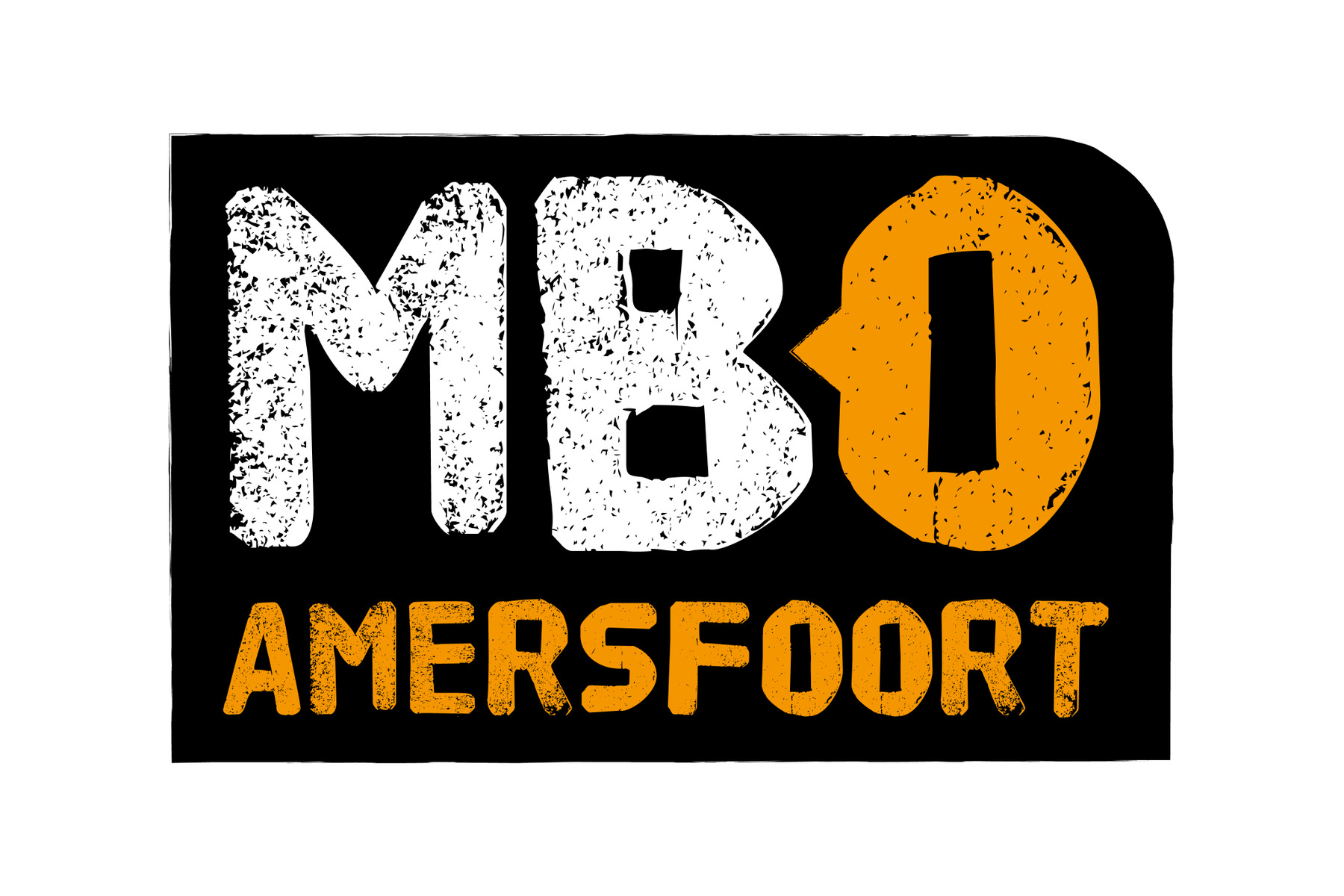Hotelschool MBO Amersfoort reikt titels Excellente Leerbedrijven uit 3